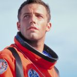 Ben Affleck Says He Was “Too Young And F*cking Stupid” To Know Better When He Mocked ‘Armageddon’ On Its DVD Commentary