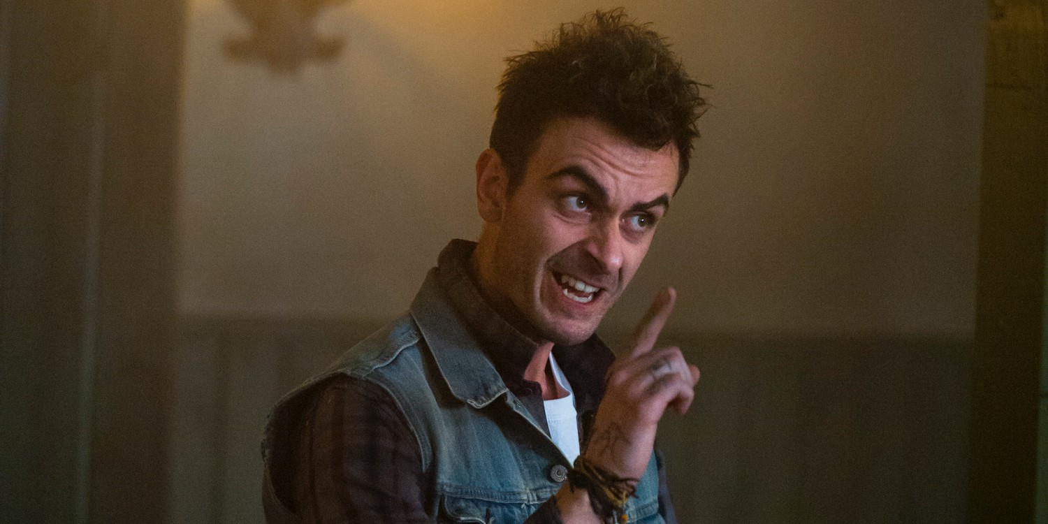 Joseph-Gilgun-in-Preacher-Season-1-Episode-2