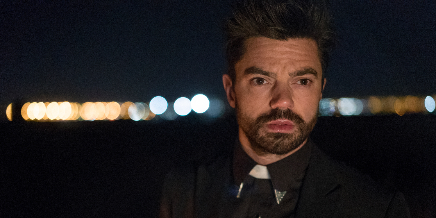 Dominic-Cooper-as-Jesse-Custer-in-Preacher-Season-1-Episode-2
