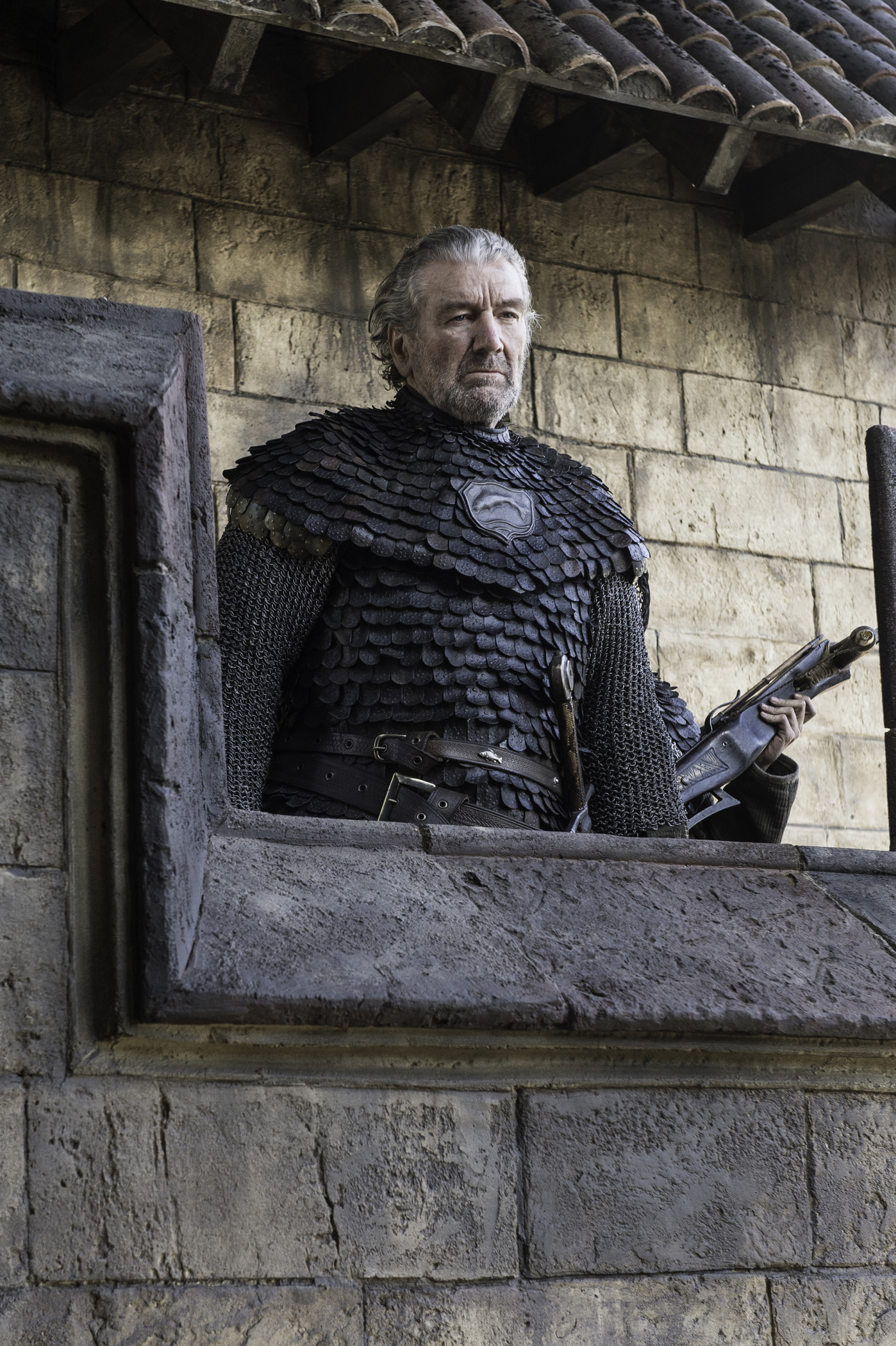Game Of Thrones