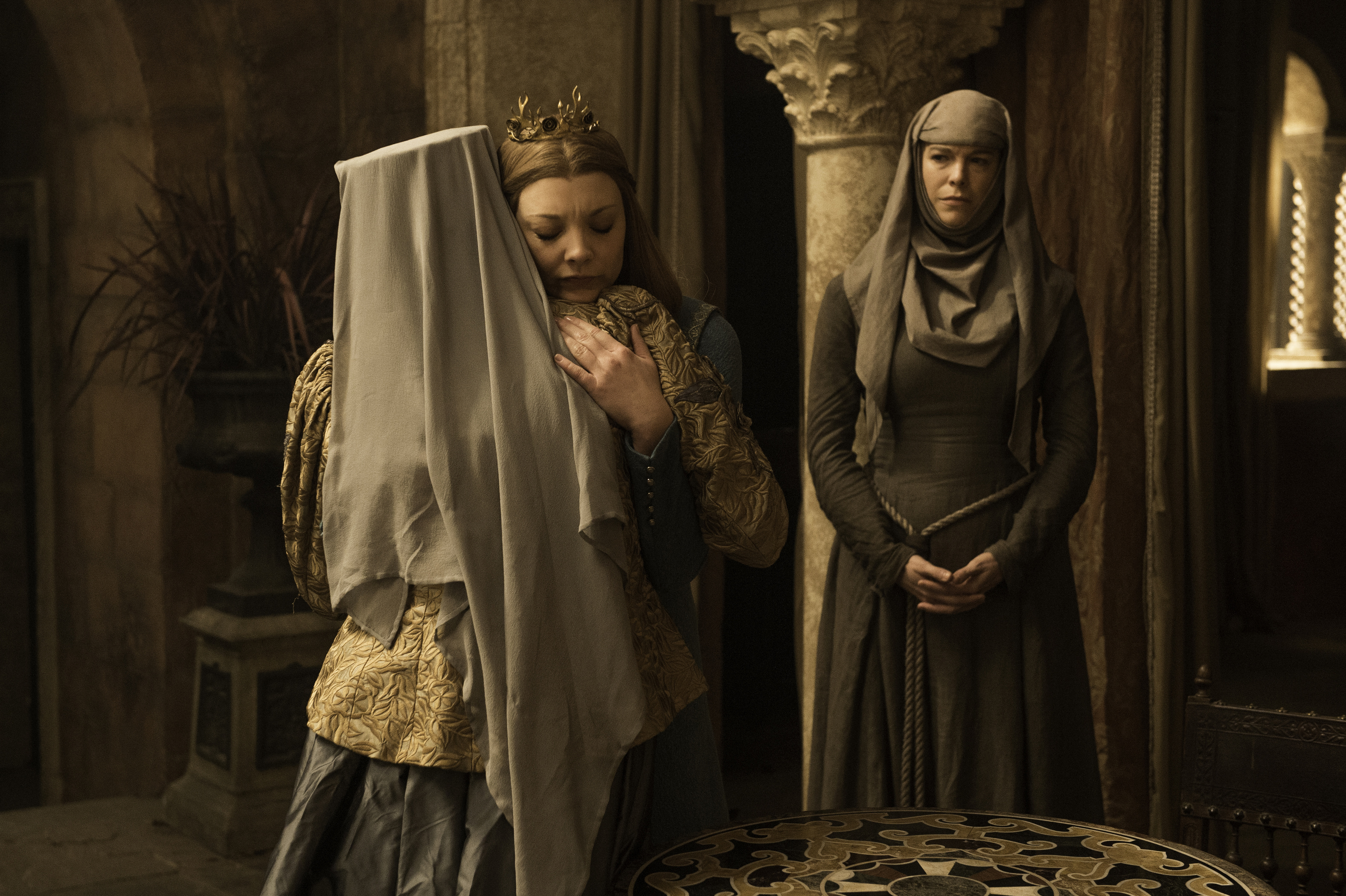 Game Of Thrones