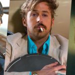The 20 Best Films Of 2016 So Far