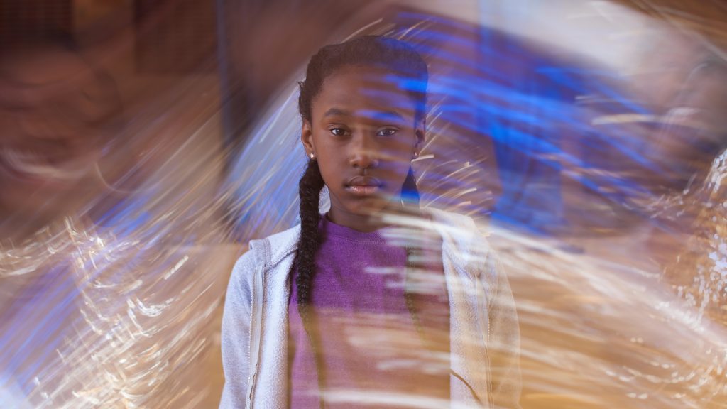 THEFITS_STILL_01