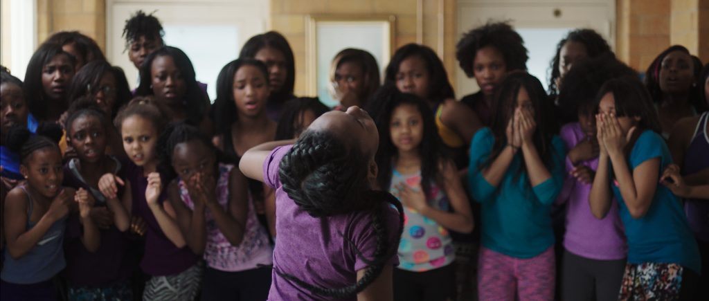 THEFITS_STILL_03