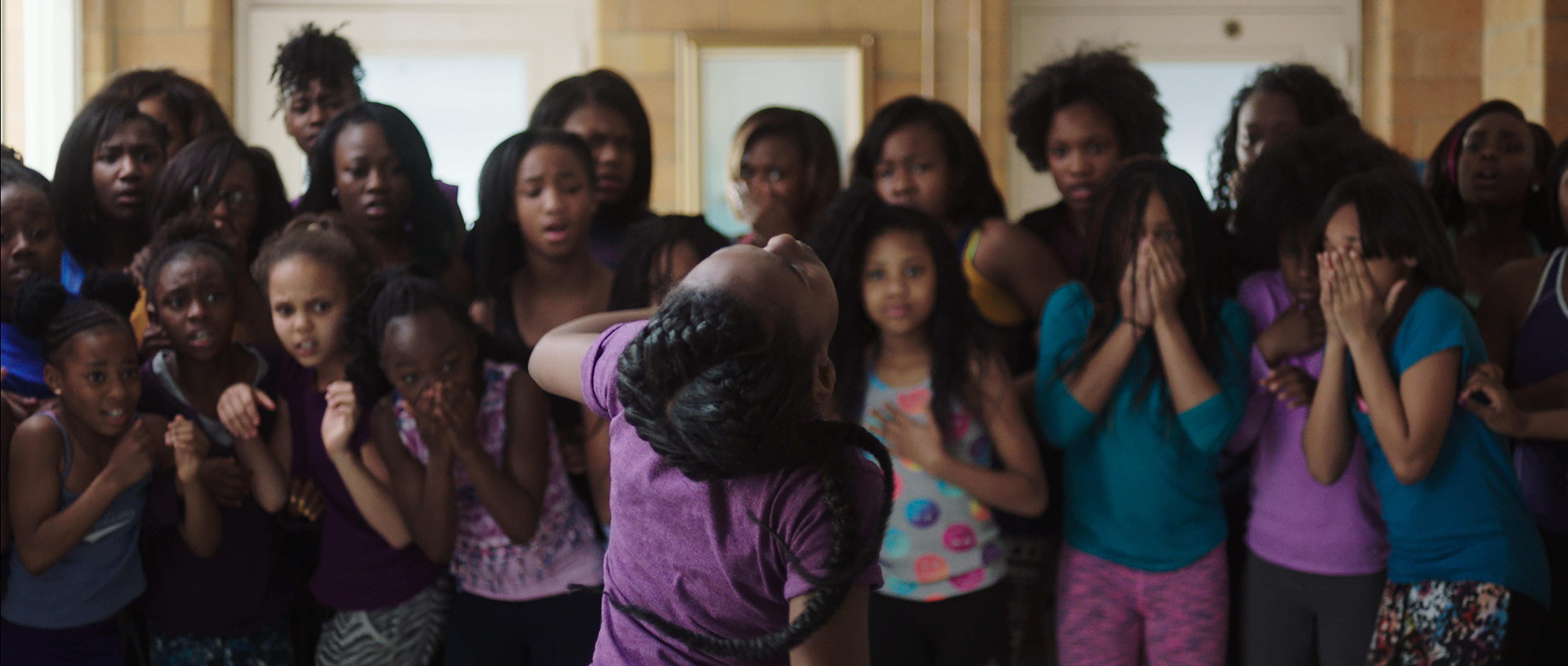 THEFITS_STILL_03