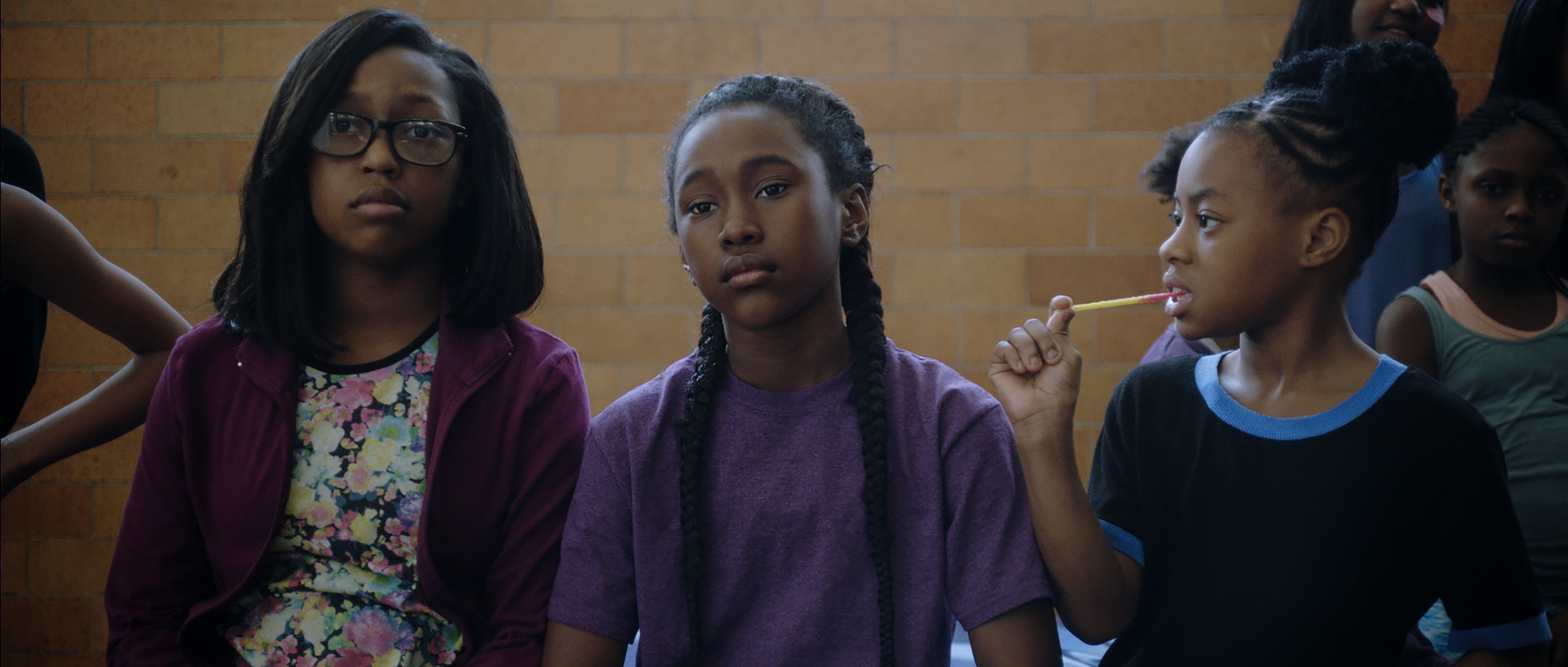 THEFITS_STILL_05
