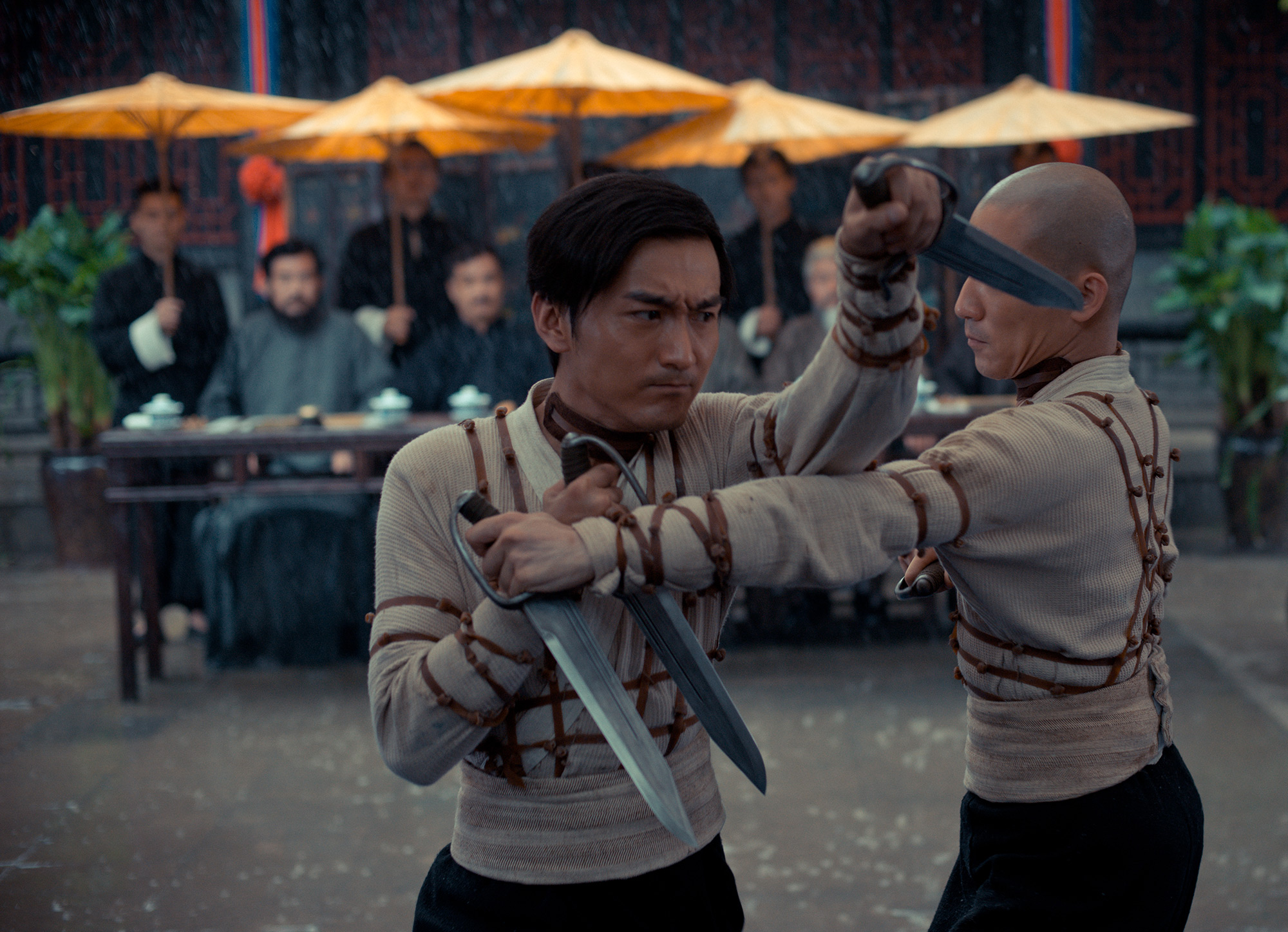 Geng-Liangchen-(Song-Yang)-fights-in-THE-FINAL-MASTER---photo-courtesy-United-Entertainment-Partners