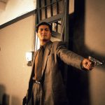 Podcast: Over/Under Movies Takes Out ‘The Killer’ With ‘A Bittersweet Life’