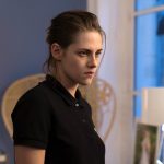 Olivier Assayas Declares Kristen Stewart “The Best Actress Of Her Generation,” Says ‘Idol’s Eye’ Might Be Back On