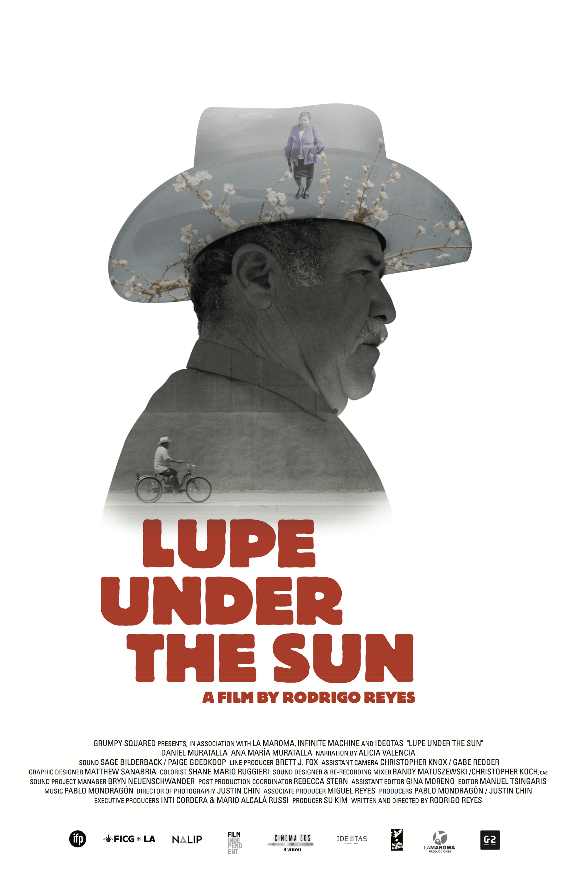 lupe_poster_LOW