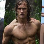 How Summer 2016 Could Rock Hollywood’s Confidence In Franchises & Sequels