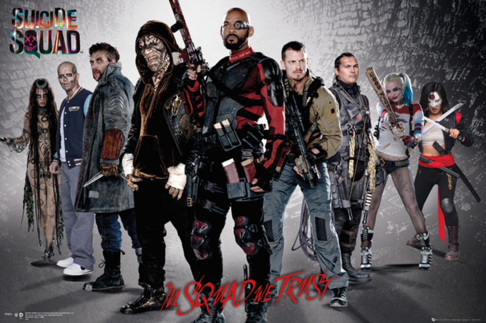 suicide-squad-character-posters-harley-quinn-trust