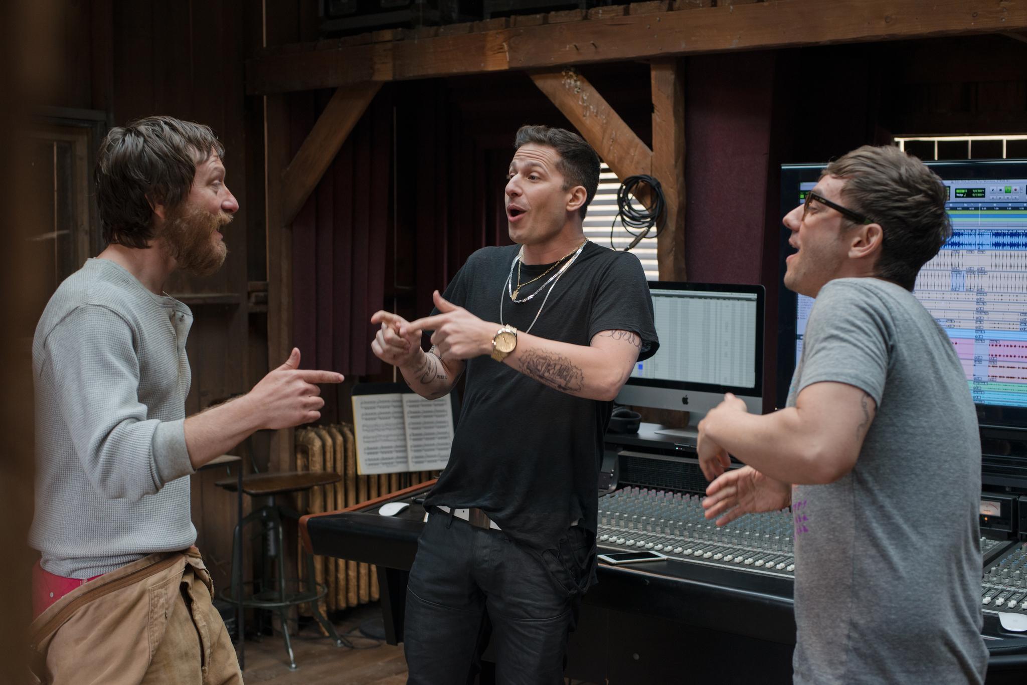 jorma-taccone-and-andy-samberg-in-popstar--never-stop-never-stopping-(2016)-large-picture