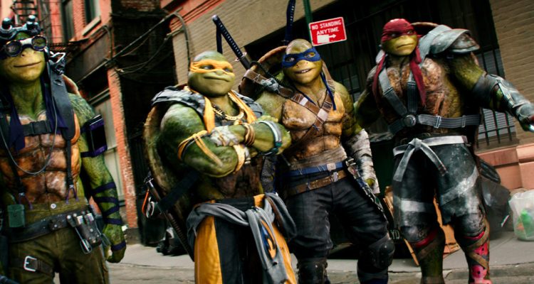 https://cdn.theplaylist.net/wp-content/uploads/2016/06/15212347/teenage-mutant-ninja-turtles-2-750x400.jpg