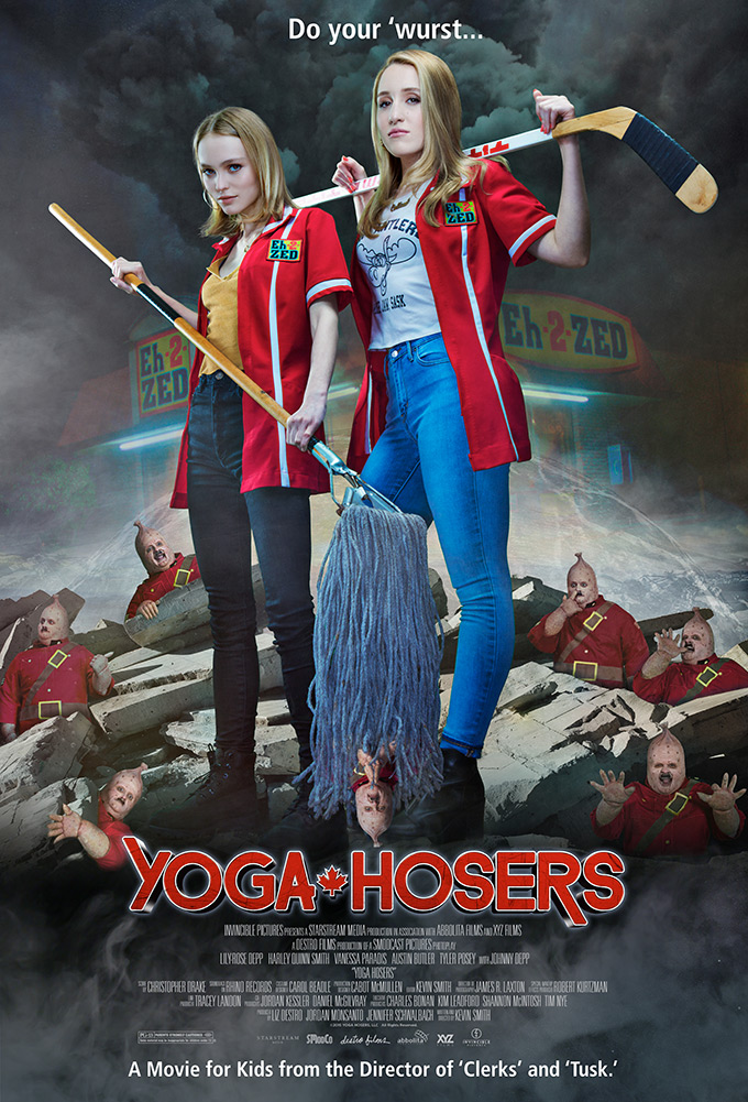 YogaHosers_27x40_onesheet_C5_FINAL