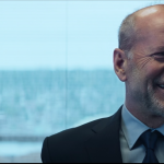 Bruce Willis Banks Hard In New Trailer For ‘Marauders’ With Christopher Meloni, Dave Bautista, Adrian Grenier, More