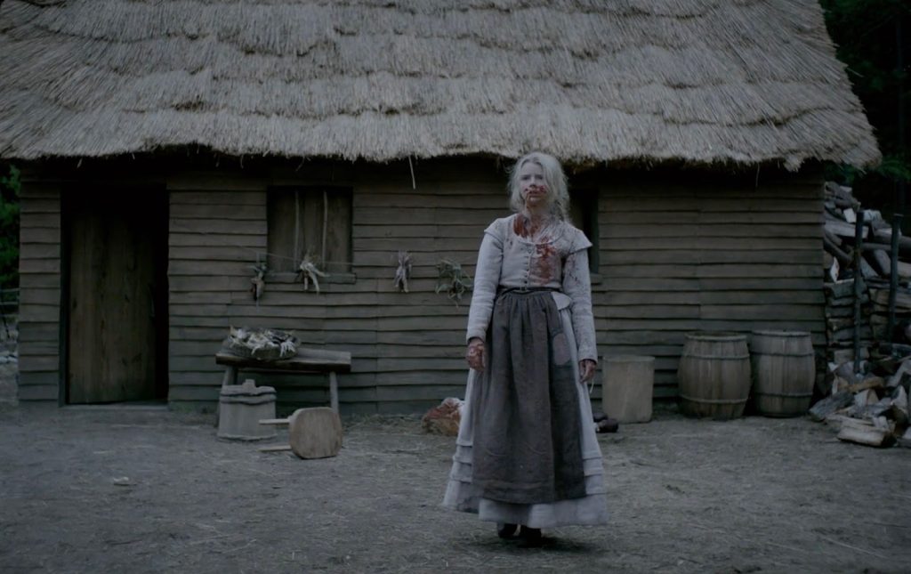 the-witch-anya-taylor-joy