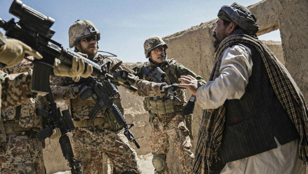 a-war-pilou-asbaek