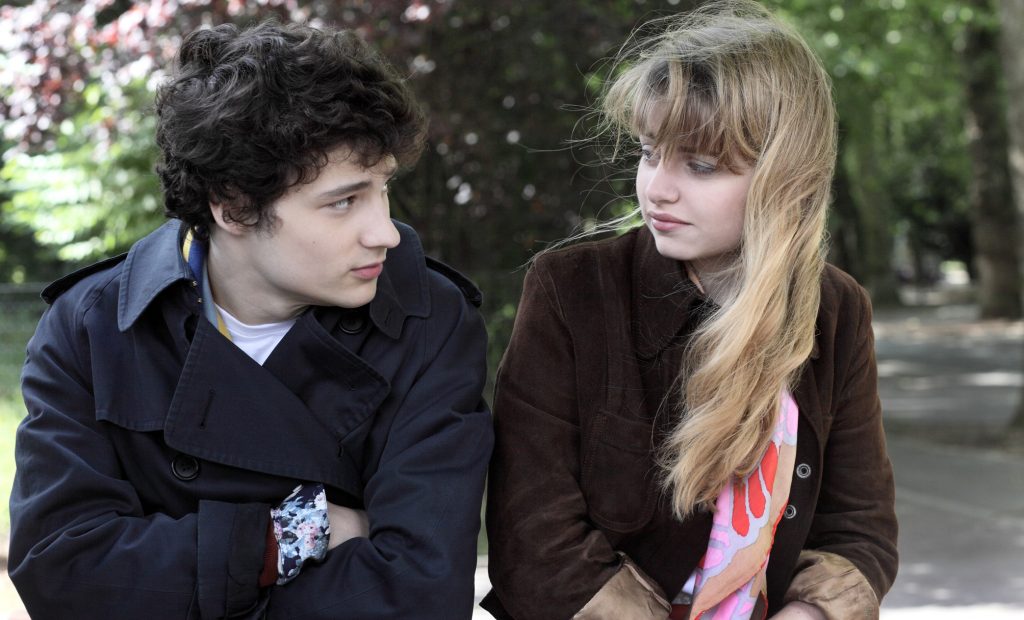 my-golden-days-arnaud-desplechin