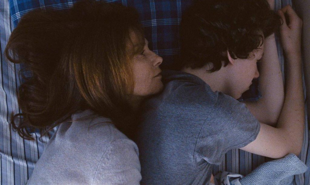 louder-than-bombs-isabelle-hupper-devin-druid