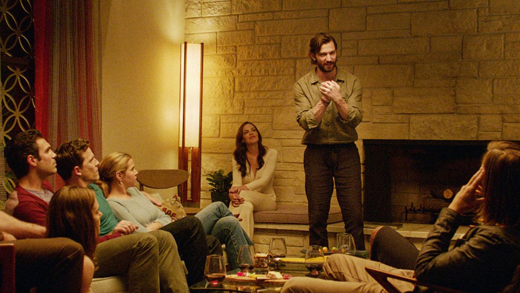 invitation-michiel-huisman