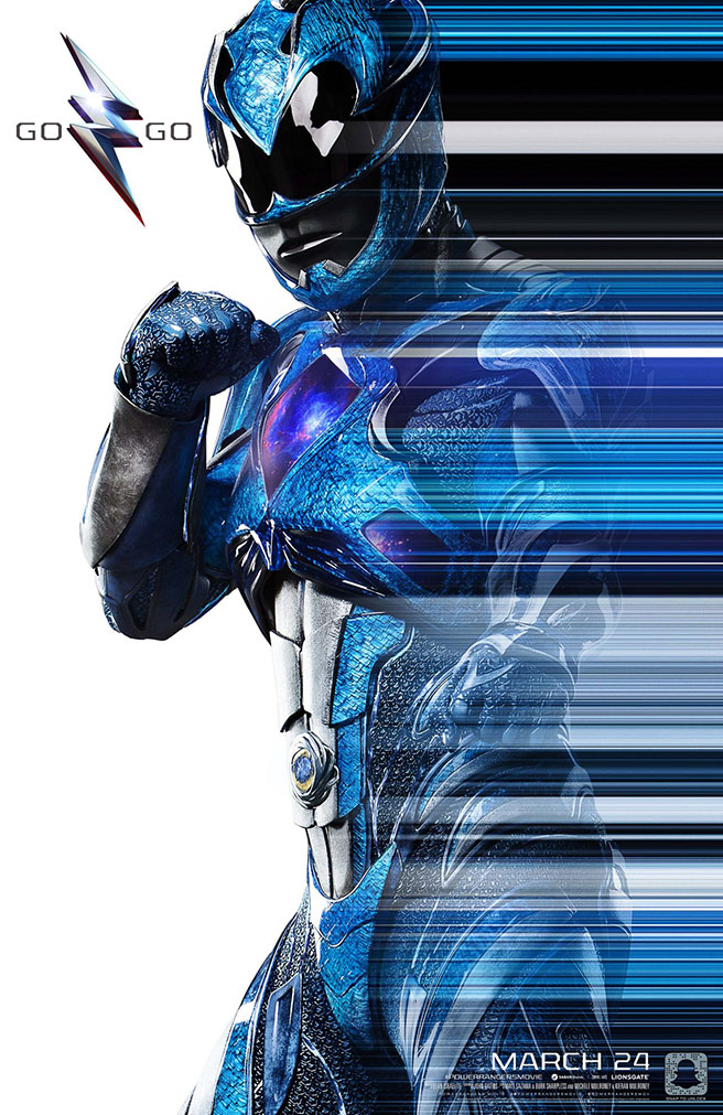 prcp-5