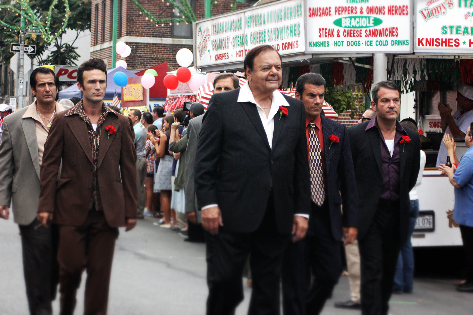 Paul-Sorvino-Feast-#32
