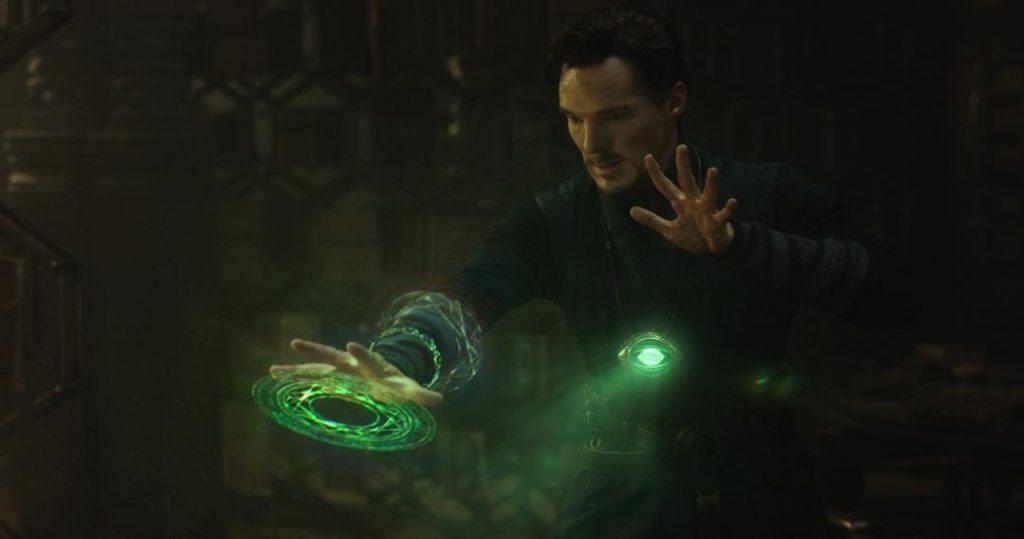 doctor-strange-benedict-cumberbatch
