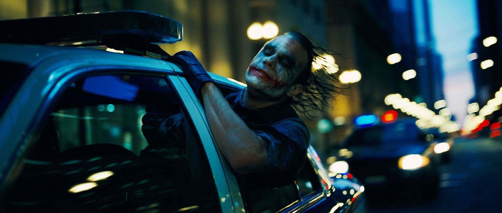 joker-car-just-how-different-was-nolan-s-third-batman-movie-supposed-to-be-jpeg-161674