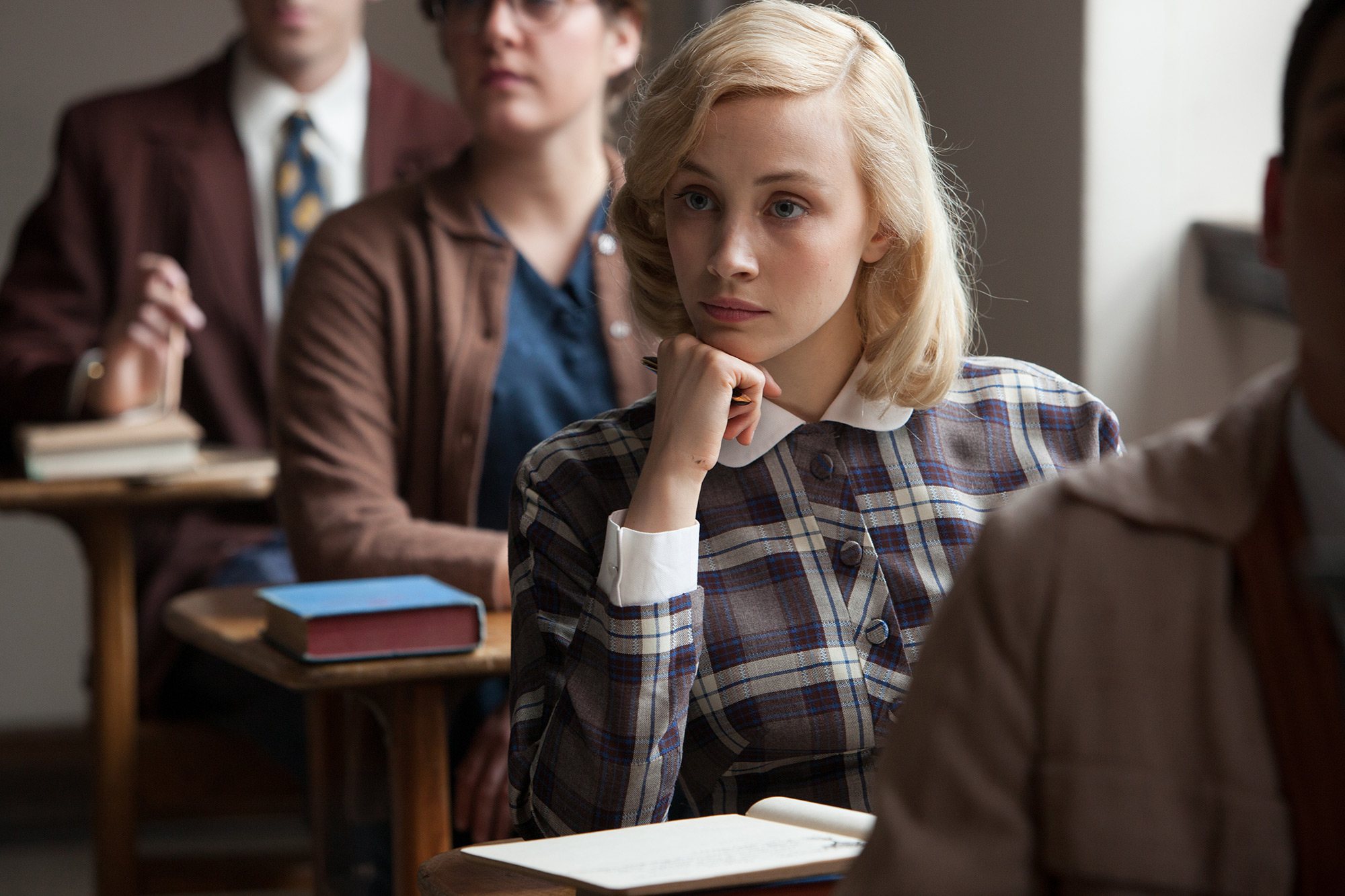 Indignation-Still2