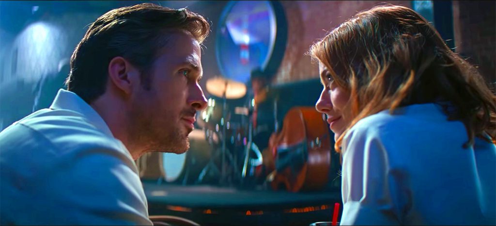 la-la-land-ryan-gosling-emma-stone-movie-M