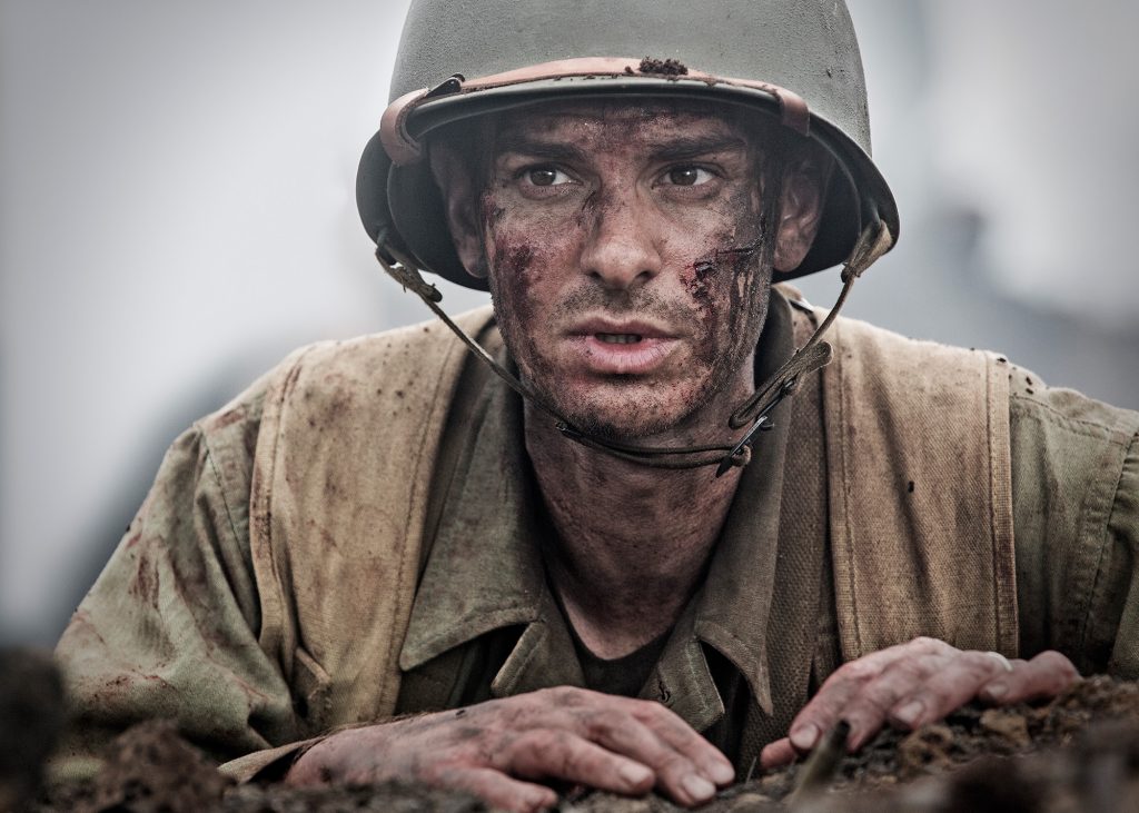 HacksawRidge_AndrewGarfield