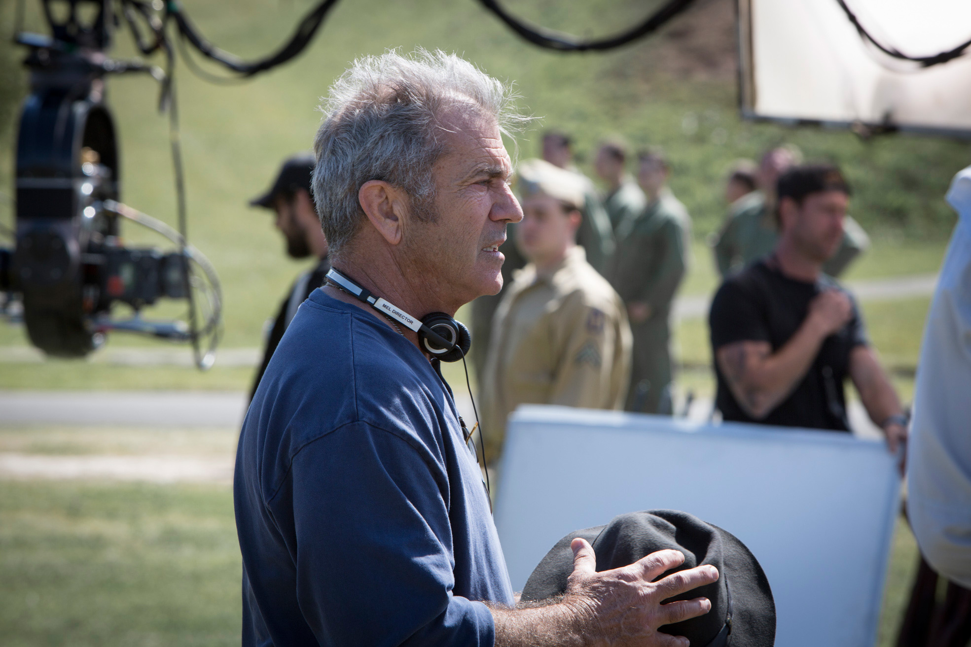 HacksawRidge_MelGibson