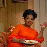 Oprah Winfrey Joins Ava DuVernay’s ‘A Wrinkle In Time’