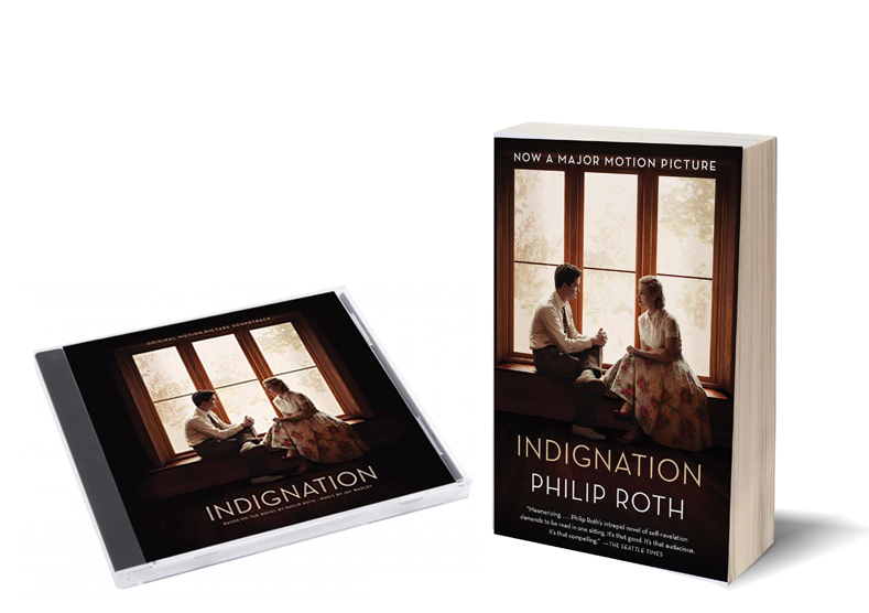 Indignation-PrizePack