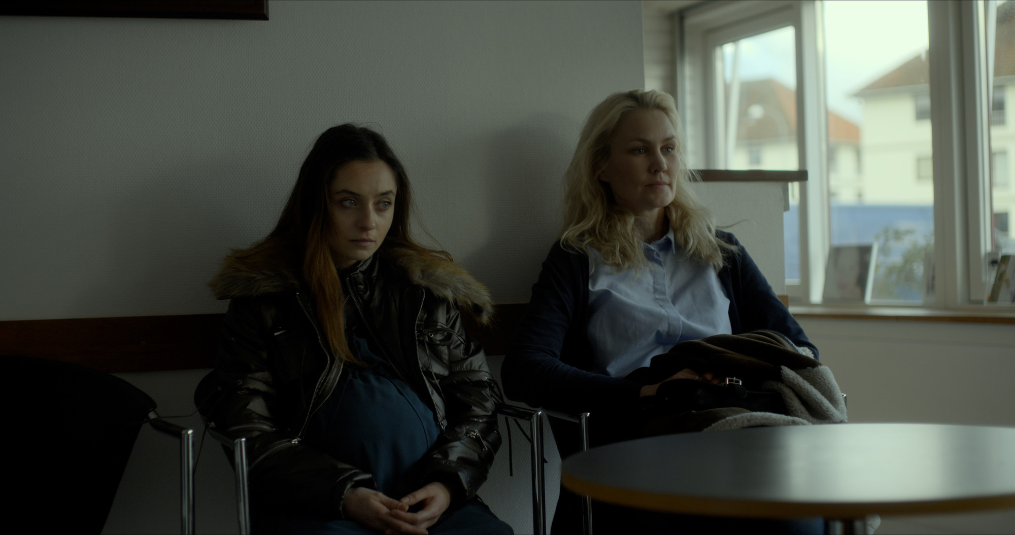 02_Shelley_Cosmina_Stratan_Ellen_Dorrit_Petersen