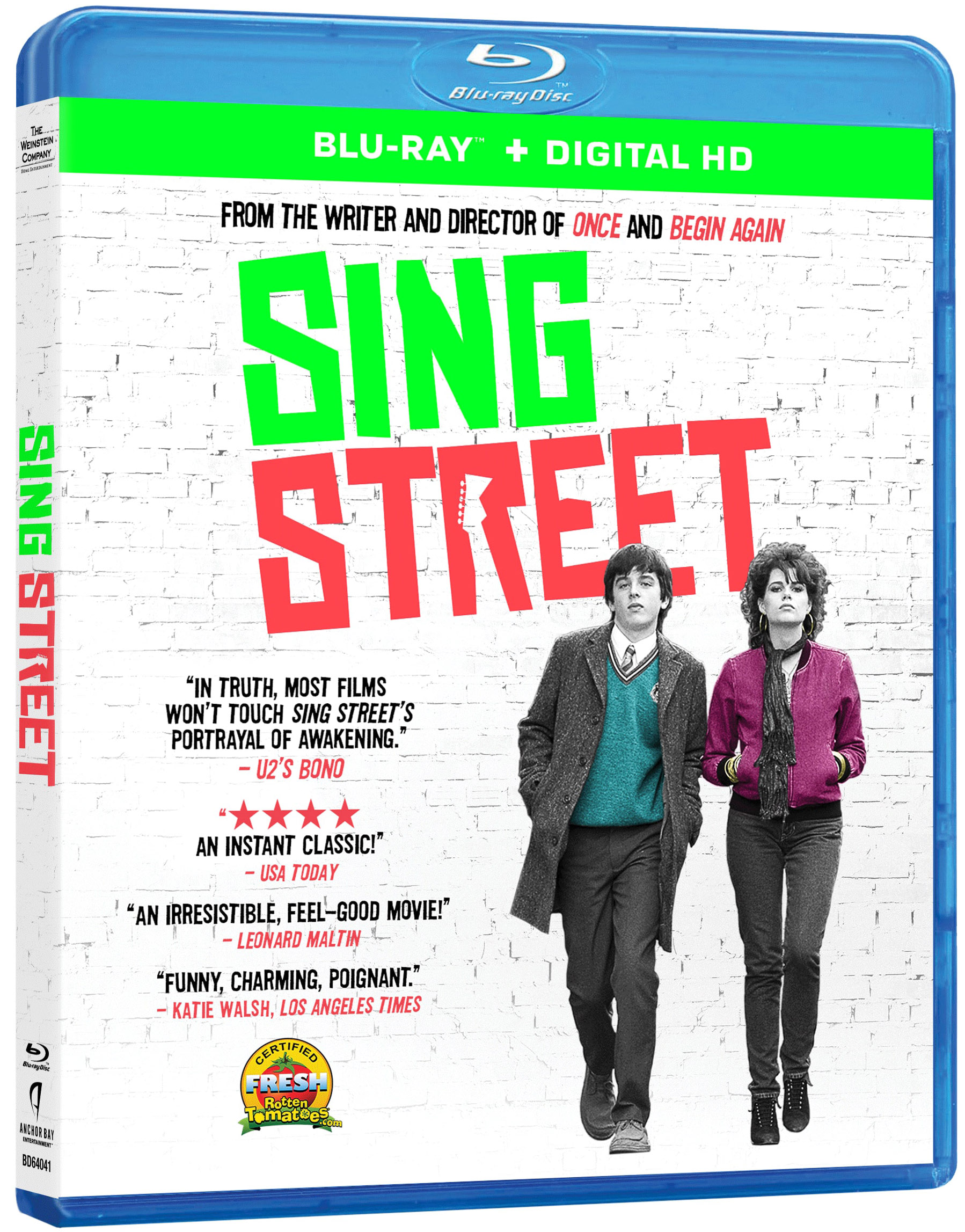 SingStreet-BD