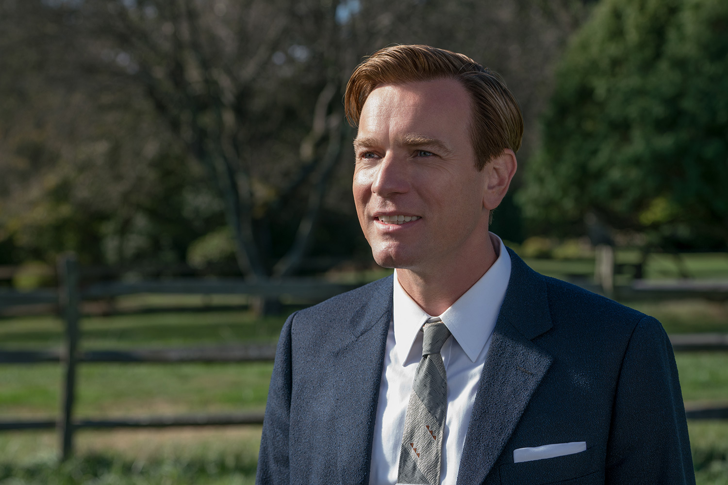 Ewan-McGregor-AmericanPastoral_01