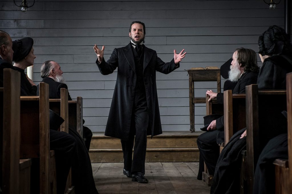 guy-pearce-brimstone_02-USEFORANNOUNCEMENT