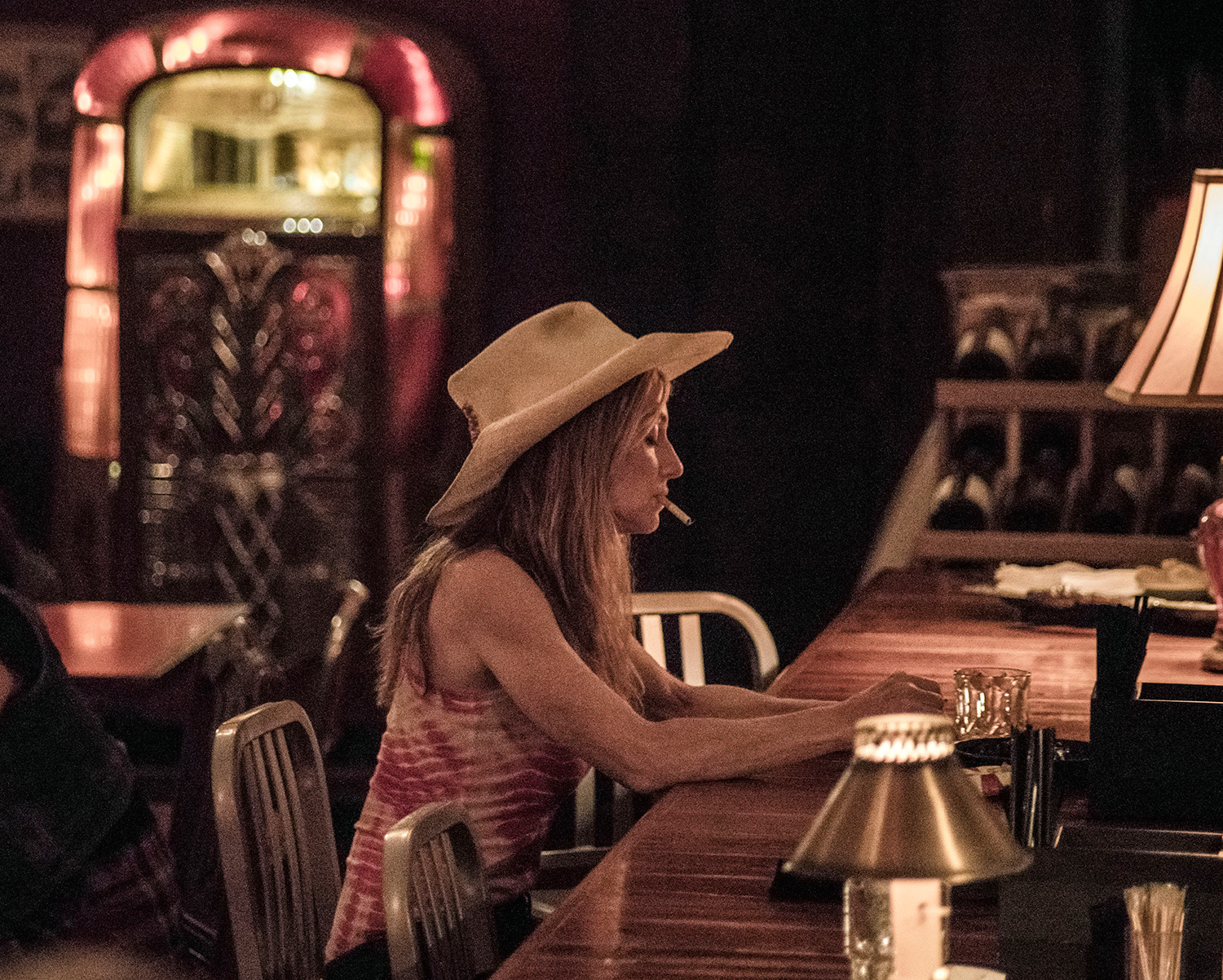 strangeweather_04-holly-hunter