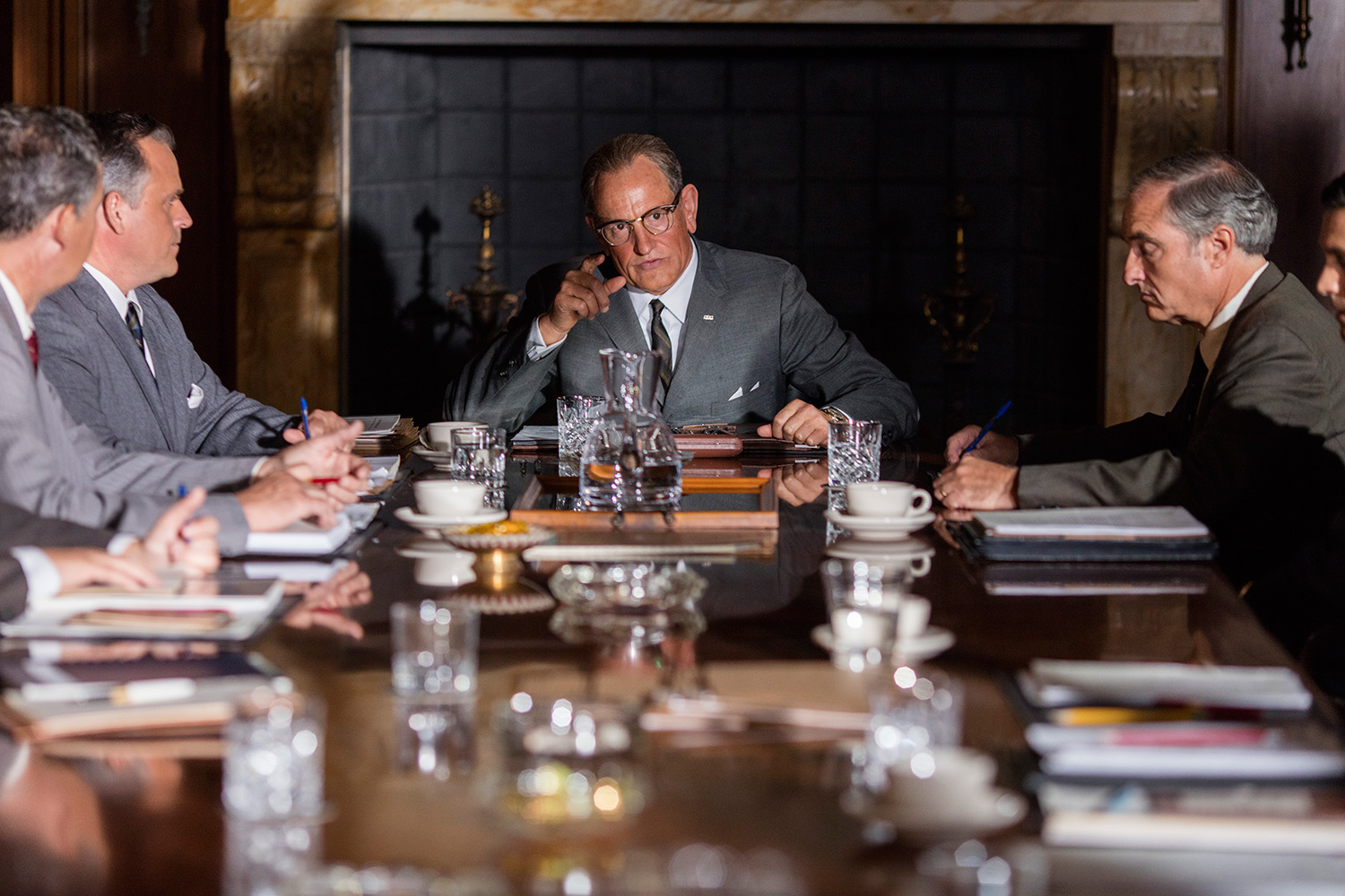 lbj_02