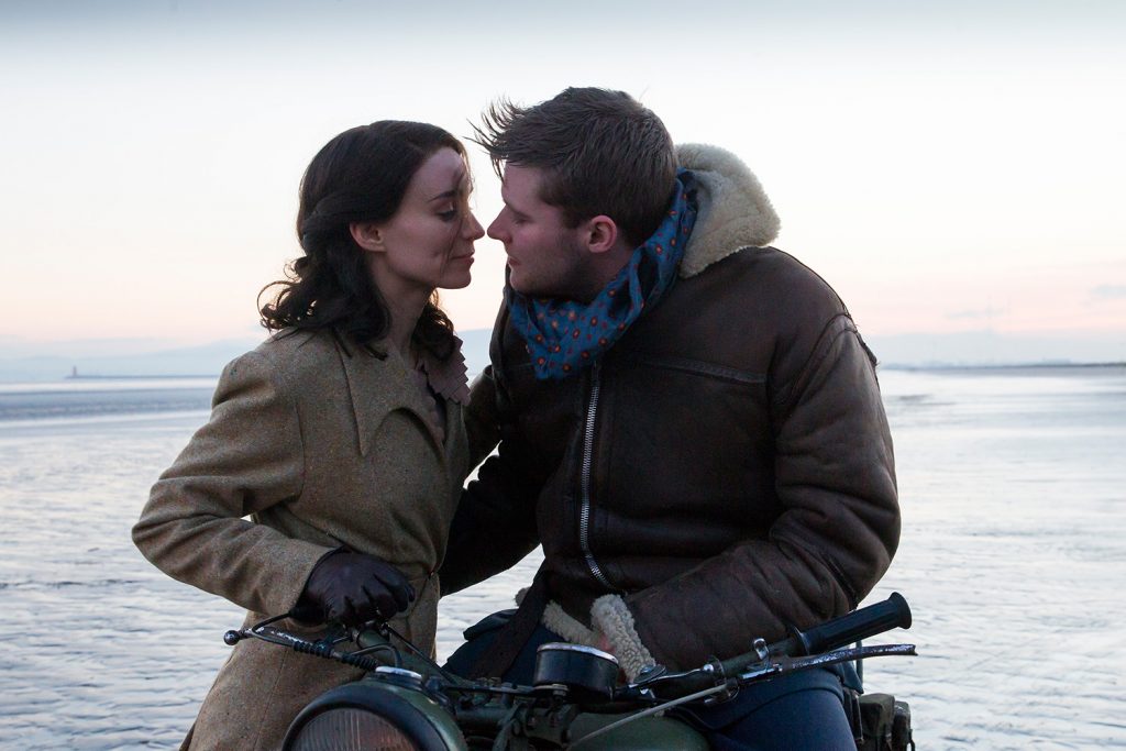 rooney-mara-secretscripture_02-USEFORANNOUNCEMENT