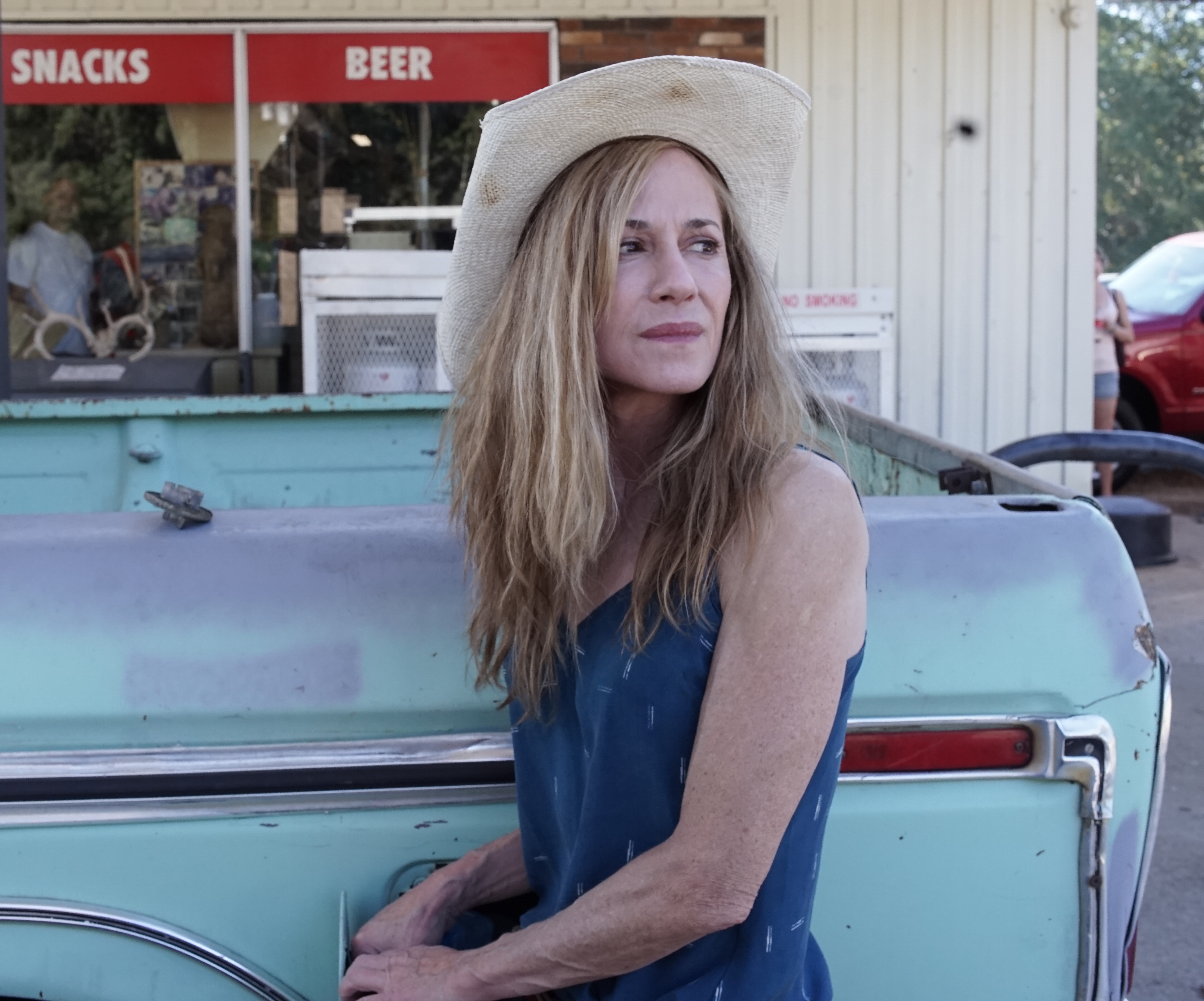 strangeweather_01-holly-hunter