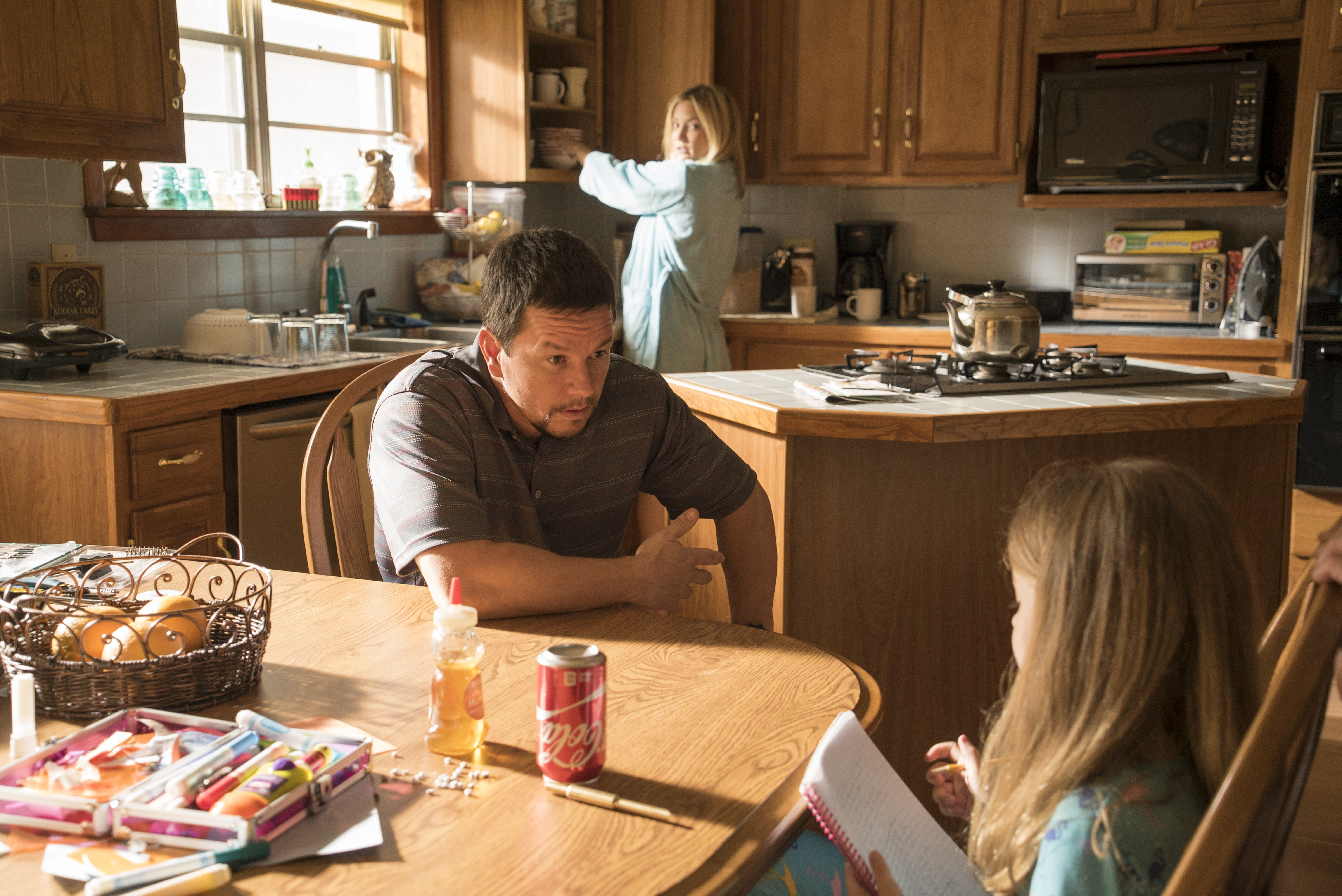 deep-water-horizon_02-deepwaterhorizon_03