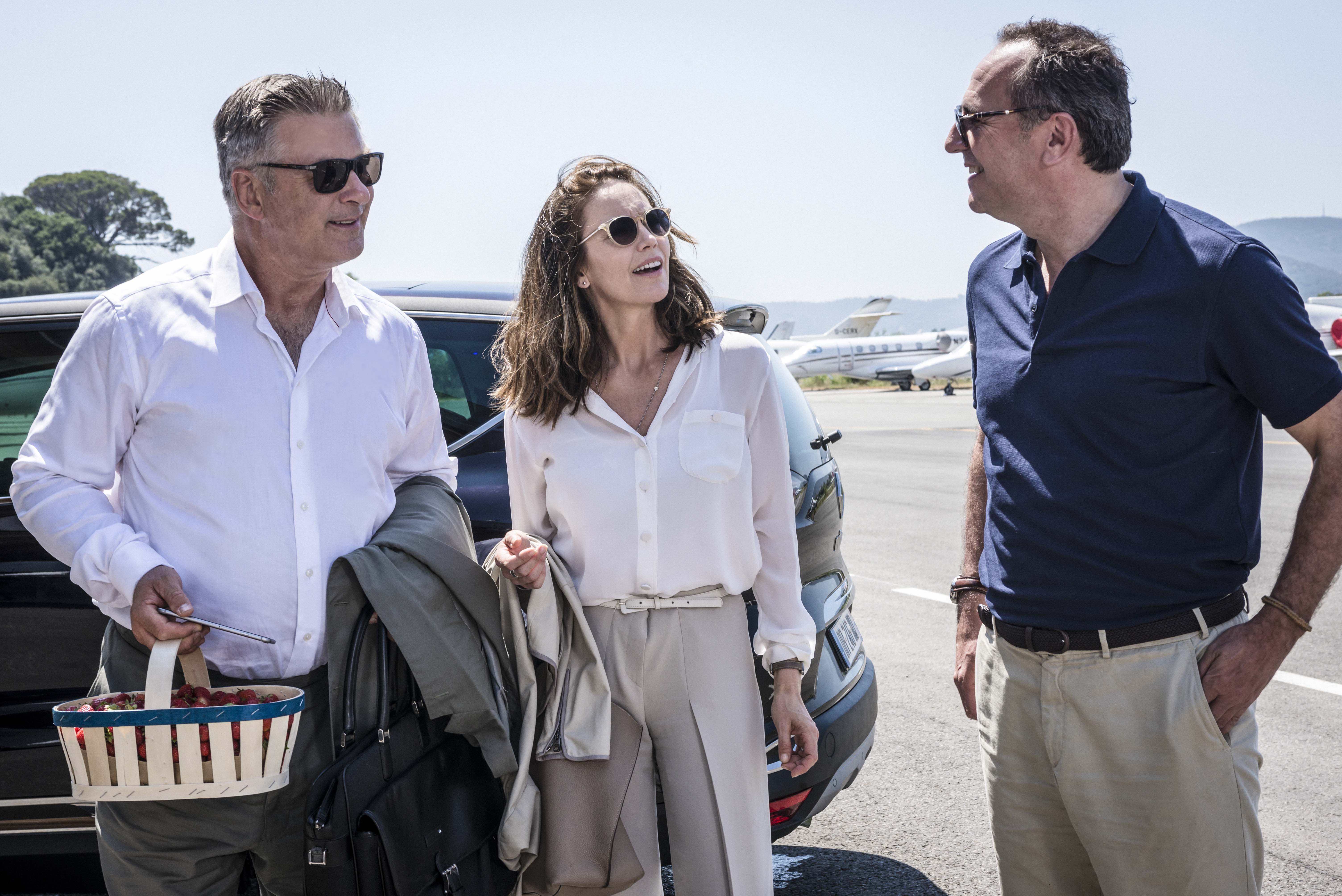 pariscanwait_01