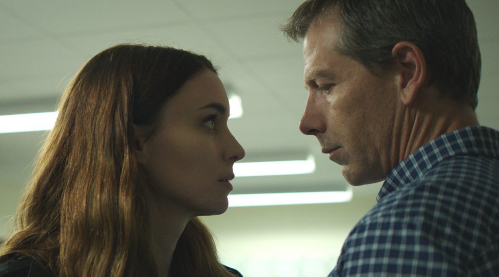 una_ben-mendhelson-rooney-mara