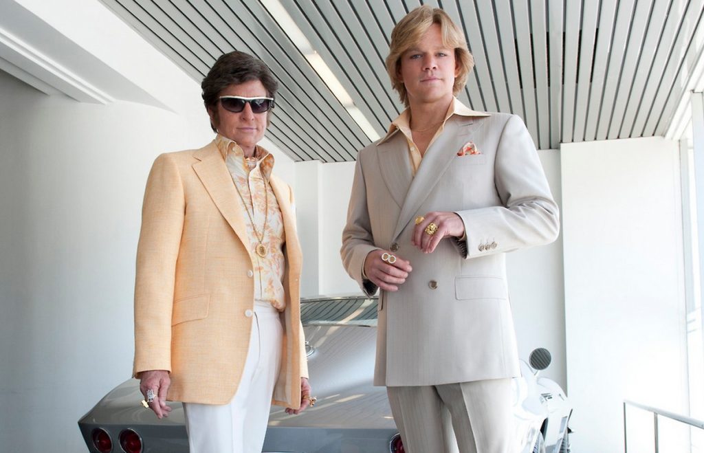 behind-the-candelabra