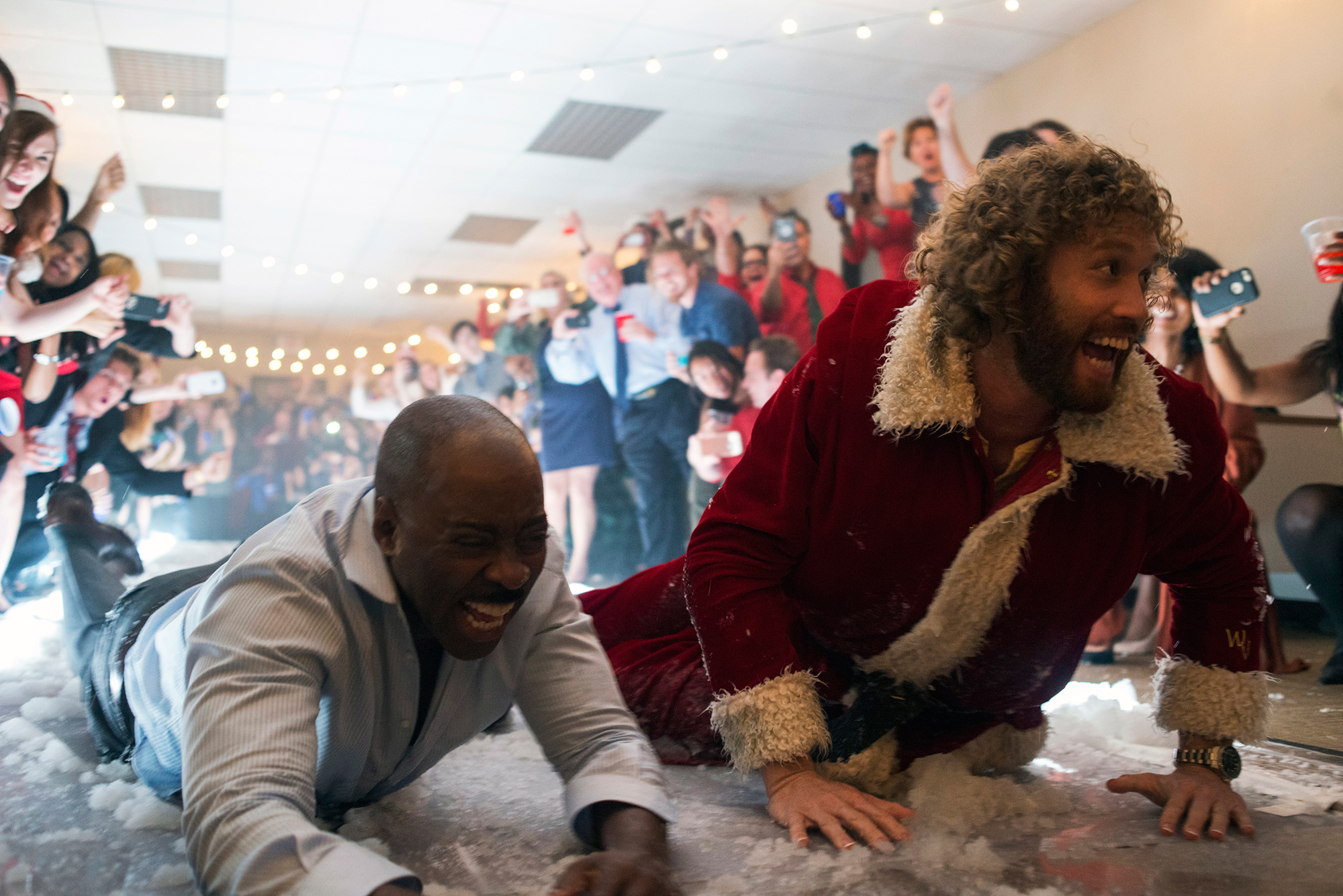 Office-Christmas-Party-TJ-Miller