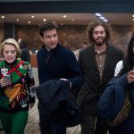 ‘Office Christmas Party’ Celebrates With New Trailer Starring Kate McKinnon, Jason Bateman, TJ Miller & Olivia Munn