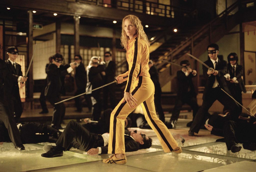 kill-bill